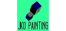 Jko Painting