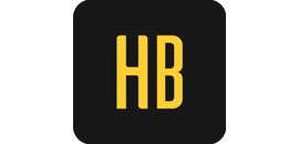 Houseblend
