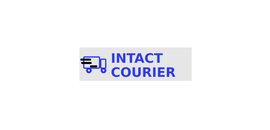 Intact Courier & Logistics