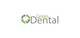 Carstairs Dental