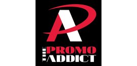 The Promo Addict