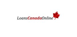 Loans Canada Online