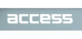 Access Group
