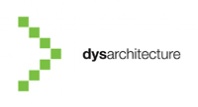dysarchitecture