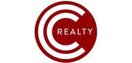 Creiland Consultants Realty