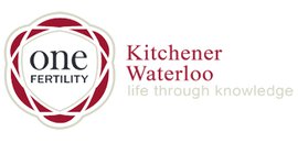 ONE Fertility Kitchener Waterloo