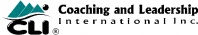 Coaching and Leadership International Inc.