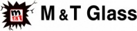694373 Ontario Ltd.