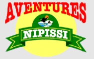 Aventures Nipissi inc.