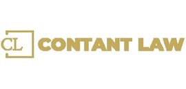 Contant Law