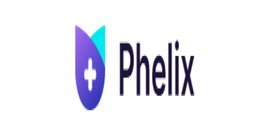 Phelix