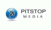 Pitstop Media Inc