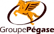 Le Groupe Pégase Inc.