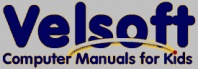 Velsoft Interactive