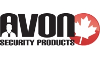 Avon Security Products
