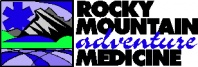 Rocky Mountain Adventure Medicine Inc.