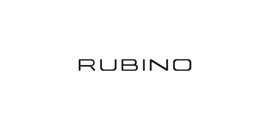 Rubino