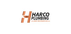Harco Plumbing & Mechanical