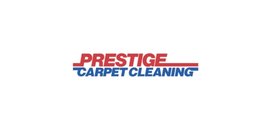 Prestige Carpet Cleaning
