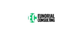 Eunorial Consulting Inc