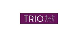 TRIO Fertility