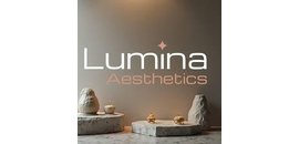 Lumina Aesthetics