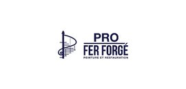Pro Fer Forgé