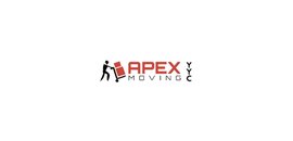 Apex Moving YYC - Calgary Movers
