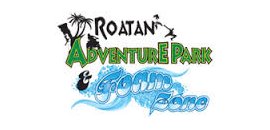 Roatan Adventure Park