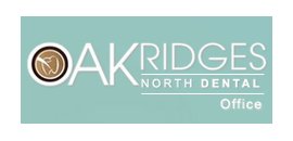 Oak Ridges North Dental