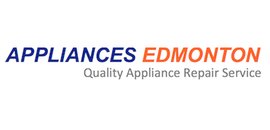 Affordable Appliance Repair Edmonton