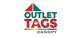 Outlet Tags Canopies Ltd.