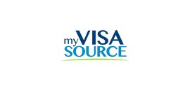 My Visa Source Law MDP