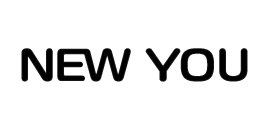 New You Spas Laser Hair Removal