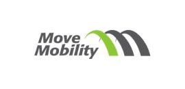 MoveMobility Inc.