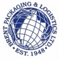 Brent Packaging & Logistics Ltd.