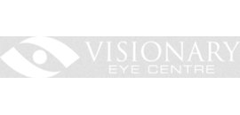 Visionary Eye Centre