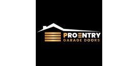 Pro Entry Garage Doors