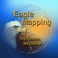 Eagle Mapping Limited