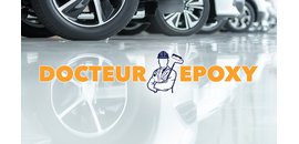 Docteur Époxy