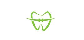 St. Albert Braces Orthodontics