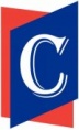 Canada Credential Recognition Centre Inc