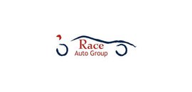 Race Auto Group