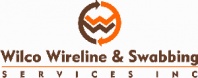 Wilco Wireline & Swabbing Services Inc.