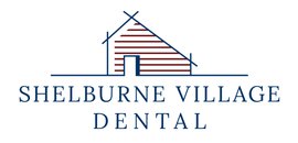 Shelburne Village Dental - Dr. Faisal Waseem