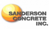 Sanderson Concrete Inc.