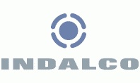 Indalco Alloys Inc.