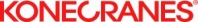 Konecranes Canada Inc.