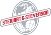 Stewart & Stevenson Canada Inc