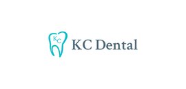 KC Dental - Ajax